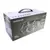 MR4_144633 Колонка bluetooth hopestar h50 20w, чорний 