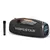 MR4_144634 Колонка bluetooth hopestar a60 100w, чорний 