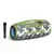 MR4_144635 Колонка bluetooth hopestar a60 100w army 