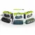 MR4_144635 Колонка bluetooth hopestar a60 100w army 