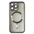 MR4_144946 Чохол shining camera magsafe для iphone 15 pro, чорний 