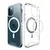 MR4_144788 Чохол space magsafe drop protection для iphone 14 pro transparent 