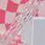 MR4_144787 Чохол space magsafe drop protection для iphone 11 pro transparent 