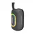 MR4_144652 Колонка bluetooth hopestar p65 led 20w, сірий 
