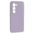 MR4_144745 Чохол tpu soft touch для redmi 15 5g (171mm) lilac 