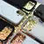MR4_144749 Чохол babyskin magsafe для iphone 17, чорний 