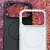 MR4_144749 Чохол babyskin magsafe для iphone 17, чорний 