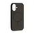 MR4_144749 Чохол babyskin magsafe для iphone 17, чорний 