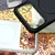 MR4_144749 Чохол babyskin magsafe для iphone 17, чорний 