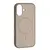 MR4_144750 Чохол babyskin magsafe для iphone 17 light, сірий 