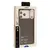 MR4_144750 Чохол babyskin magsafe для iphone 17 light, сірий 