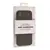 MR4_144776 Чохол kzdoo air carbone для iphone 17 air, чорний 