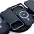 MR4_144778 Чохол kzdoo kevlar explorer magsafe для iphone 17 pro, чорний 