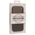 MR4_144778 Чохол kzdoo kevlar explorer magsafe для iphone 17 pro, чорний 