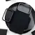 MR4_144778 Чохол kzdoo kevlar explorer magsafe для iphone 17 pro, чорний 