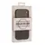 MR4_144779 Чохол kzdoo kevlar explorer magsafe для iphone 17 pro max, чорний 