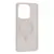 MR4_144881 Чохол wyld clear case magsafe для redmi 15c clear 