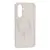 MR4_144882 Чохол wyld clear case magsafe для samsung a17 4g, 5g (a165) clear 