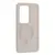 MR4_144883 Чохол wyld clear case magsafe для redmi 15 5g (171mm) clear дефект упаковки 