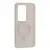 MR4_144880 Чохол wyld clear case magsafe для redmi 15 5g (171mm) clear 