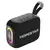 MR4_144659 Колонка bluetooth hopestar h66 10w, чорний 
