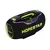 MR4_144660 Колонка bluetooth hopestar a80 350w, чорний 