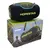 MR4_144660 Колонка bluetooth hopestar a80 350w, чорний 