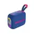 MR4_144690 Колонка bluetooth hopestar h66 10w синій 