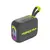 MR4_144691 Колонка bluetooth hopestar h66 10w, сірий 