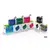 MR4_144691 Колонка bluetooth hopestar h66 10w, сірий 