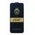 MR4_144545 Захисне скло 6d anti-static для redmi 15c 4g, 5g (173mm), (тех. пак) 