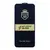 MR4_144546 Захисне скло 6d anti-static для redmi 15 4g (171mm), (тех. пак) 