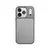 MR4_144623 Чохол rock guard touch protection case (anti-drop lens protection) для iphone 17 pro max, сірий 