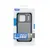 MR4_144623 Чохол rock guard touch protection case (anti-drop lens protection) для iphone 17 pro max, сірий 