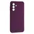 MR4_144737 Чохол tpu soft touch для samsung a17 4g, 5g grape 