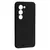 MR4_144739 Чохол tpu soft touch для redmi 15 5g (171mm), чорний 