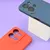 MR4_144744 Чохол tpu soft touch для redmi 15 5g (171mm) grape PRC