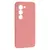 MR4_144742 Чохол tpu soft touch для redmi 15 5g (171mm) рожевий 