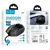 MR4_144423 Компютерна мишка hoco gm37 wonderful gaming luminous wired mouse, чорний 