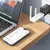 MR4_144424 Портативний wifi hoco hi40 portable wifi, білий 