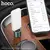 MR4_144424 Портативний wifi hoco hi40 portable wifi, білий 