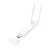 MR4_144424 Портативний wifi hoco hi40 portable wifi, білий 
