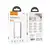 MR4_144424 Портативний wifi hoco hi40 portable wifi, білий 