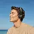 MR4_144427 Навушники накладні hoco w62 verso retro bt headphones brown 