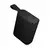 MR4_144430 Акустична система hoco hc34 star btspeaker, чорний 