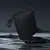 MR4_144430 Акустична система hoco hc34 star btspeaker, чорний 