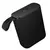 MR4_144430 Акустична система hoco hc34 star btspeaker, чорний 