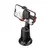 MR4_144453 Смарт-штатив із трекером руху hoco k26 smart camera gimbal, чорний 