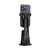 MR4_144453 Смарт-штатив із трекером руху hoco k26 smart camera gimbal, чорний 
