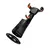 MR4_144453 Смарт-штатив із трекером руху hoco k26 smart camera gimbal, чорний 